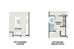 6332 Delacroix Dr, Royse City, TX 75189 - Photo 4