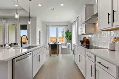 6332 Delacroix Drive, Royse City, TX 75189 - Photo 26