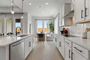 6332 Delacroix Dr, Royse City, TX 75189 - Photo 26