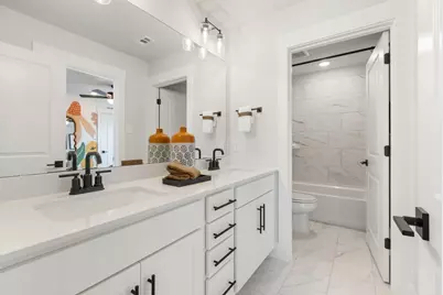 6332 Delacroix Drive, Royse City, TX 75189 - Photo 18