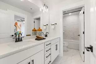 6332 Delacroix Dr, Royse City, TX 75189 - Photo 18