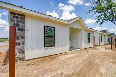 133 Winners Circle #303, Weatherford, TX 76087 - Photo 20