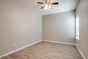 133 Winners Cir, Weatherford, TX 76087 - Photo 14