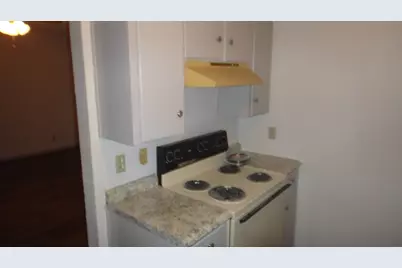 1115 Collier Street, Denton, TX 76201 - Photo 2