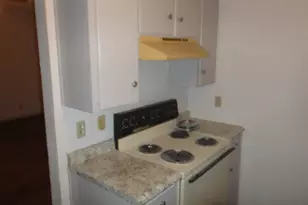 1115 Collier St, Denton, TX 76201 - Photo 2