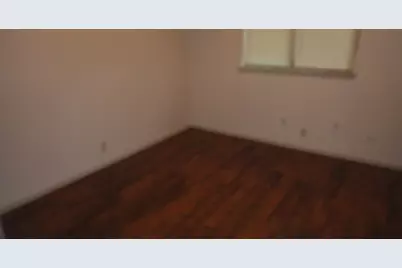 1115 Collier Street, Denton, TX 76201 - Photo 6