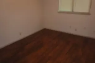 1115 Collier St, Denton, TX 76201 - Photo 6