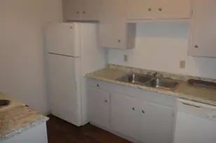 1115 Collier St, Denton, TX 76201 - Photo 1