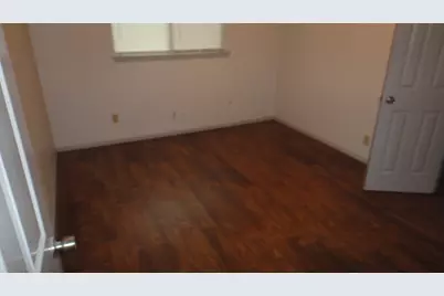 1115 Collier Street, Denton, TX 76201 - Photo 4