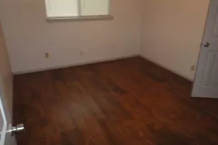 1115 Collier St, Denton, TX 76201 - Photo 4
