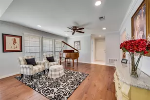 1113 Derbyshire Ln, Carrollton, TX 75007 - Photo 14