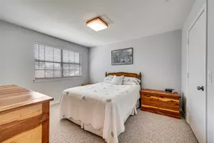 1113 Derbyshire Ln, Carrollton, TX 75007 - Photo 32