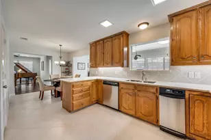 1113 Derbyshire Ln, Carrollton, TX 75007 - Photo 16