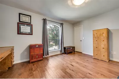 1113 Derbyshire Lane, Carrollton, TX 75007 - Photo 30