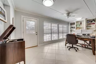 1113 Derbyshire Ln, Carrollton, TX 75007 - Photo 22