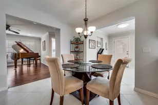 1113 Derbyshire Ln, Carrollton, TX 75007 - Photo 10