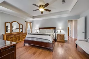 1113 Derbyshire Ln, Carrollton, TX 75007 - Photo 26