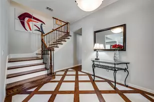 1113 Derbyshire Ln, Carrollton, TX 75007 - Photo 1