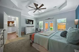 4520 N Shore Dr, The Colony, TX 75056 - Photo 12