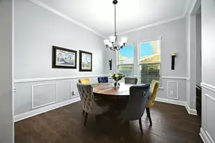 4520 N Shore Dr, The Colony, TX 75056 - Photo 10