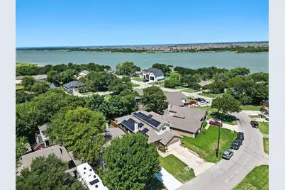 4520 N Shore Drive, The Colony, TX 75056 - Photo 30