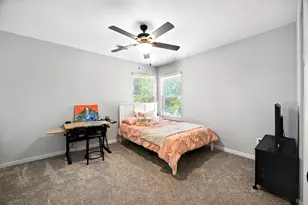 4520 N Shore Dr, The Colony, TX 75056 - Photo 20