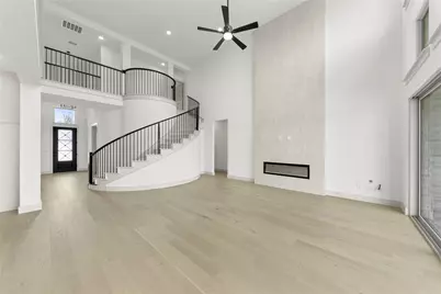 1661 Pepperdine Place, Prosper, TX 75078 - Photo 12