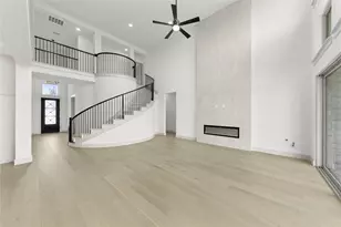 1661 Pepperdine Pl, Prosper, TX 75078 - Photo 12