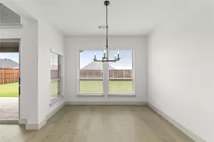 1661 Pepperdine Pl, Prosper, TX 75078 - Photo 24