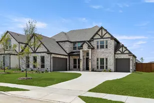 1661 Pepperdine Pl, Prosper, TX 75078 - Photo 1