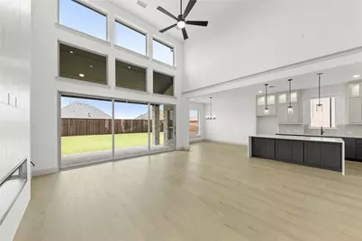 1661 Pepperdine Place, Prosper, TX 75078 - Photo 14