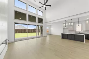 1661 Pepperdine Pl, Prosper, TX 75078 - Photo 14