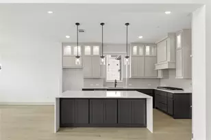 1661 Pepperdine Pl, Prosper, TX 75078 - Photo 20