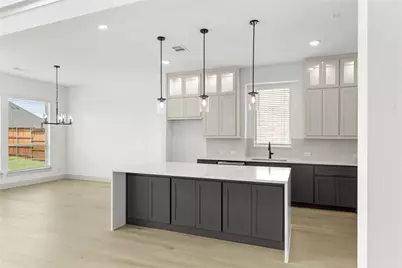 1661 Pepperdine Place, Prosper, TX 75078 - Photo 18