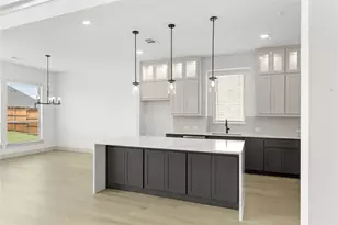 1661 Pepperdine Pl, Prosper, TX 75078 - Photo 18