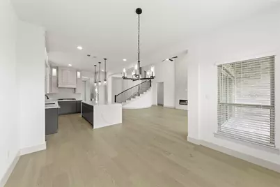 1661 Pepperdine Place, Prosper, TX 75078 - Photo 22