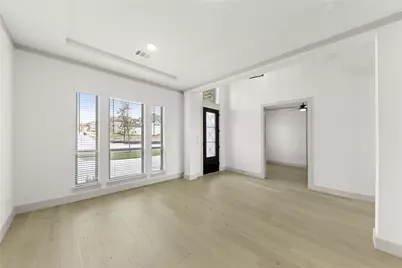 1661 Pepperdine Place, Prosper, TX 75078 - Photo 10