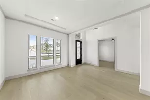 1661 Pepperdine Pl, Prosper, TX 75078 - Photo 10