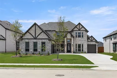 1661 Pepperdine Place, Prosper, TX 75078 - Photo 2