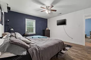 221 Braz St, Bonham, TX 75418 - Photo 20