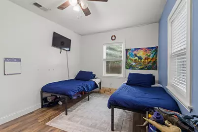 221 Braz Street, Bonham, TX 75418 - Photo 16