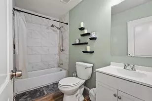 221 Braz St, Bonham, TX 75418 - Photo 18