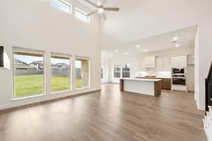 7136 Cherry Blossom Ln, Little Elm, TX 76227 - Photo 18