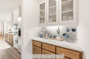 7136 Cherry Blossom Ln, Little Elm, TX 76227 - Photo 10