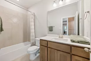 2101 Kelva Dr, Fort Worth, TX 76052 - Photo 12
