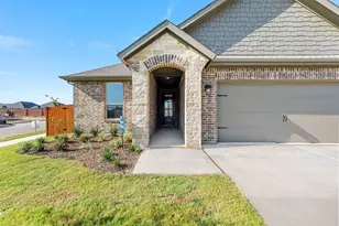 2101 Kelva Dr, Fort Worth, TX 76052 - Photo 6