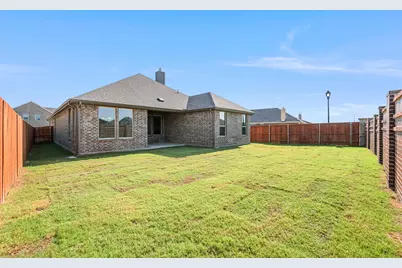 2101 Kelva Drive, Fort Worth, TX 76052 - Photo 32