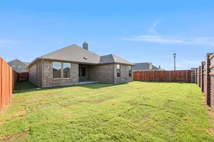 2101 Kelva Dr, Fort Worth, TX 76052 - Photo 32