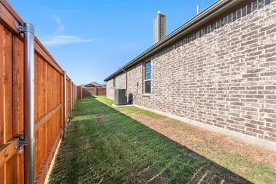 2101 Kelva Drive, Fort Worth, TX 76052 - Photo 34