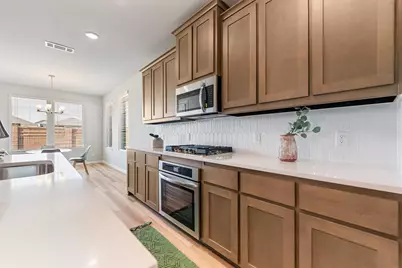 2101 Kelva Drive, Fort Worth, TX 76052 - Photo 18